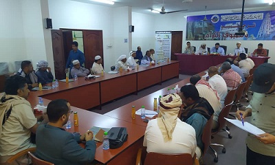 news_20230315_20.jpg