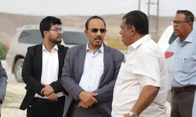 news_20230316_03.jpg