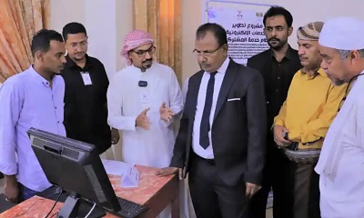 news_20230316_04.jpg