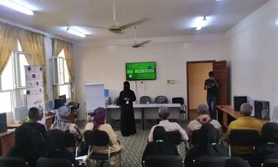news_20230316_06.jpg