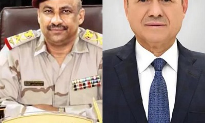 news_20230316_14.jpg