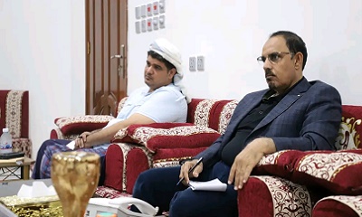 news_20230316_16.jpg