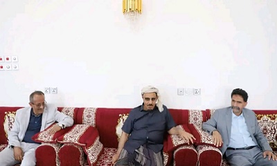 news_20230316_17.jpg
