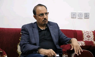 news_20230316_19.jpg