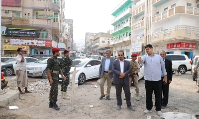 news_20230316_20.jpg
