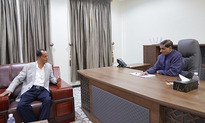 news_20230316_21.jpg