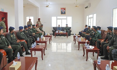 news_20230316_22.jpg