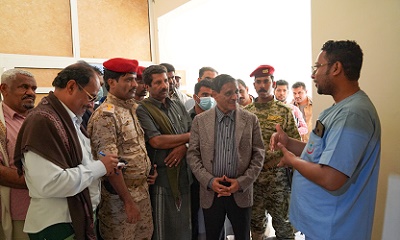 news_20230316_25.jpg