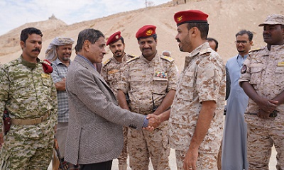 news_20230316_26.jpg