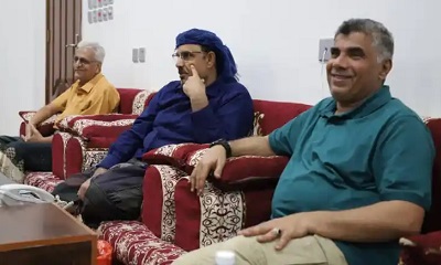 news_20230319_08.jpg