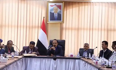 news_20230319_10.jpg