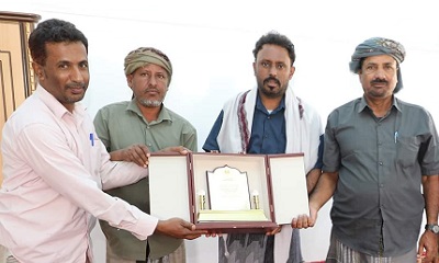 news_20230320_05.jpg