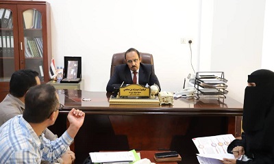 news_20230321_03.jpg