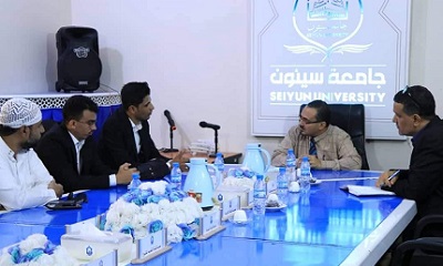 news_20230321_10.jpg