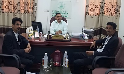 news_20230321_12.jpg