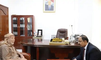 news_20230321_20.jpg
