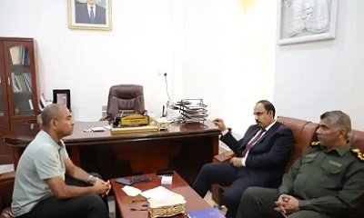 news_20230321_21.jpg