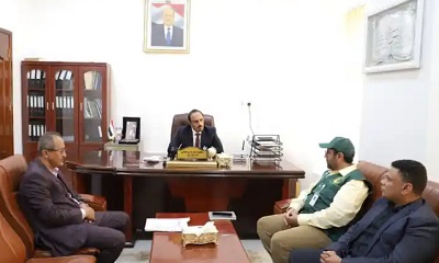 news_20230321_23.jpg