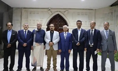 news_20230322_09.jpg