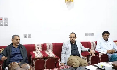 news_20230322_11.jpg