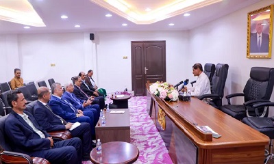 news_20230322_13.jpg