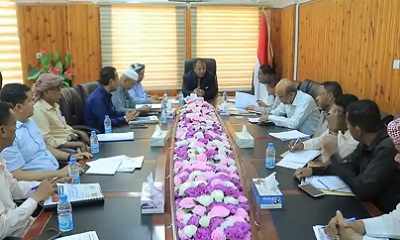 news_20230322_15.jpg