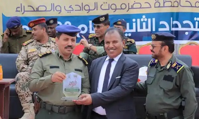 news_20230323_06.jpg