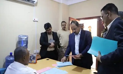 news_20230323_10.jpg