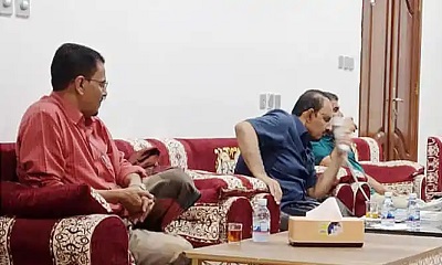 news_20230325_01.jpg