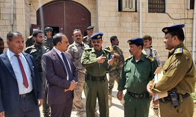 news_20230326_03.jpg