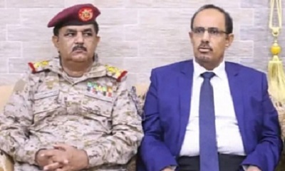 news_20230326_04.jpg