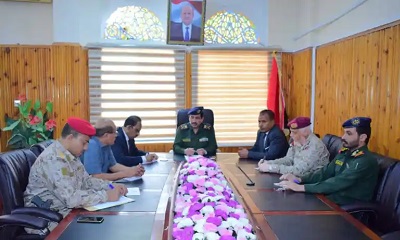 news_20230327_02.jpg