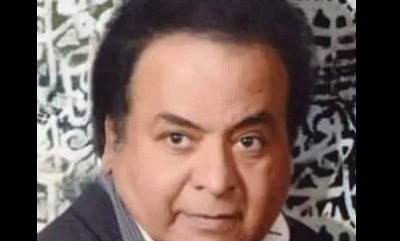 news_20230327_09.jpg