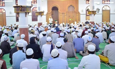 news_20230327_12.jpg