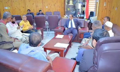 news_20230327_15.jpg