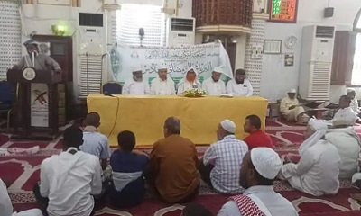 news_20230328_12.jpg