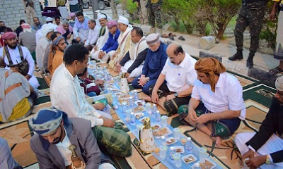 news_20230328_17.jpg