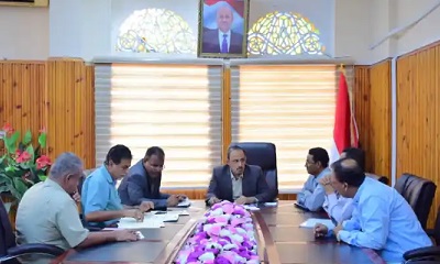 news_20230328_21.jpg