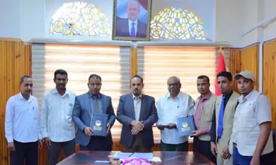 news_20230328_22.jpg