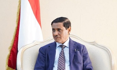 news_20230330_05.jpg