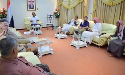 news_20230330_07.jpg
