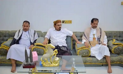 news_20230330_09.jpg