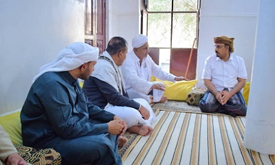 news_20230330_10.jpg