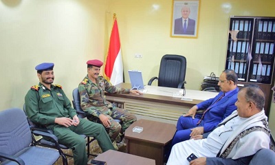 news_20230330_14.jpg