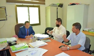 news_20230330_15.jpg