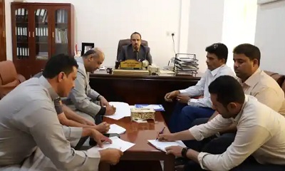 news_20230403_09.jpg