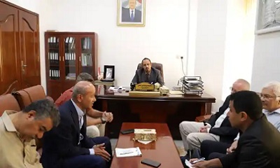 news_20230403_10.jpg