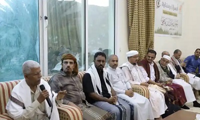 news_20230403_12.jpg