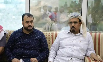 news_20230404_03.jpg