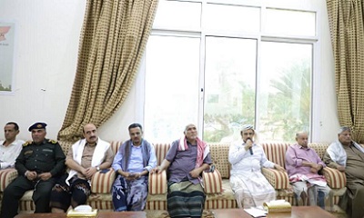 news_20230404_06.jpg